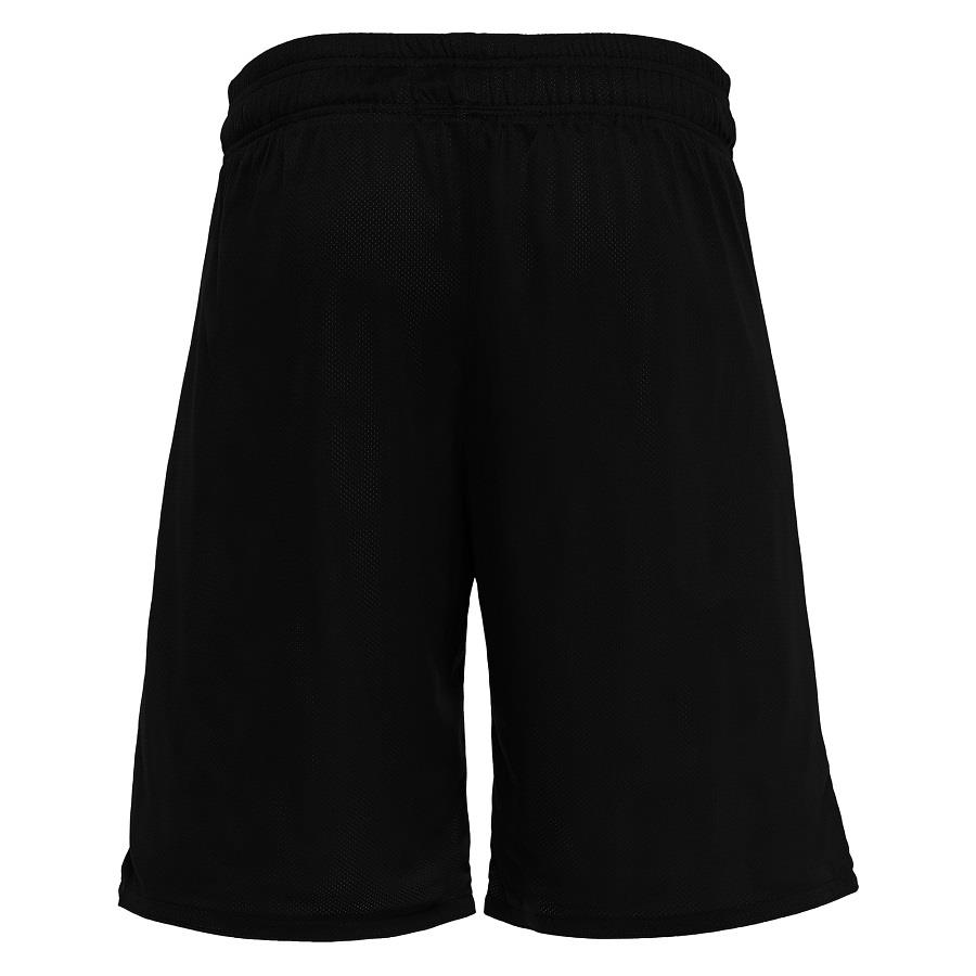 DENVER HERO Reversible Shorts