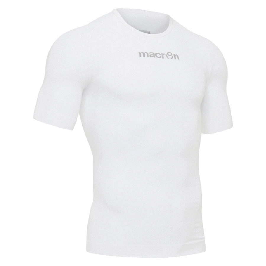 PERFORMANCE++ Short Sleeve Top