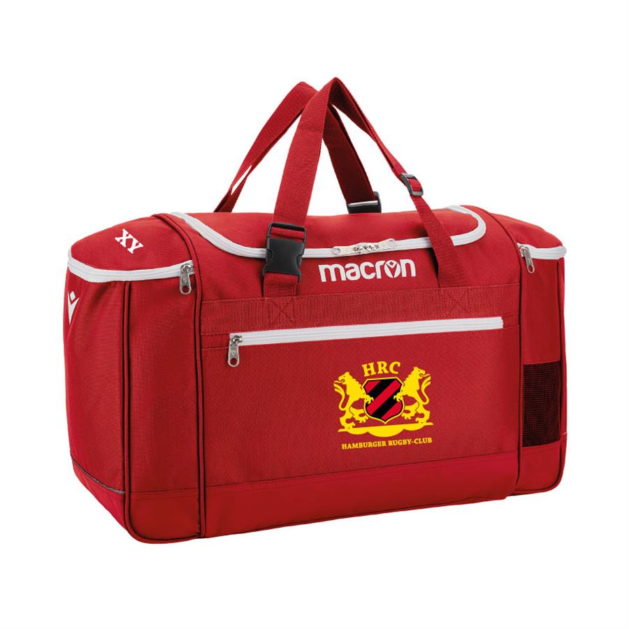 HRC Sporttasche (48,3 Lt)