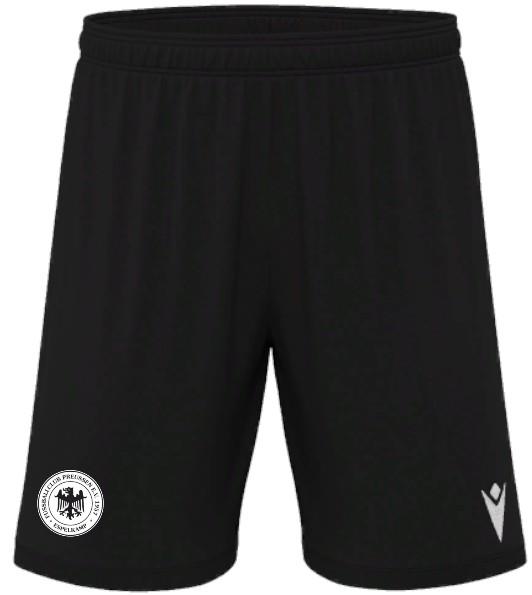 Espelkamp-Trainingsshort-GALAX