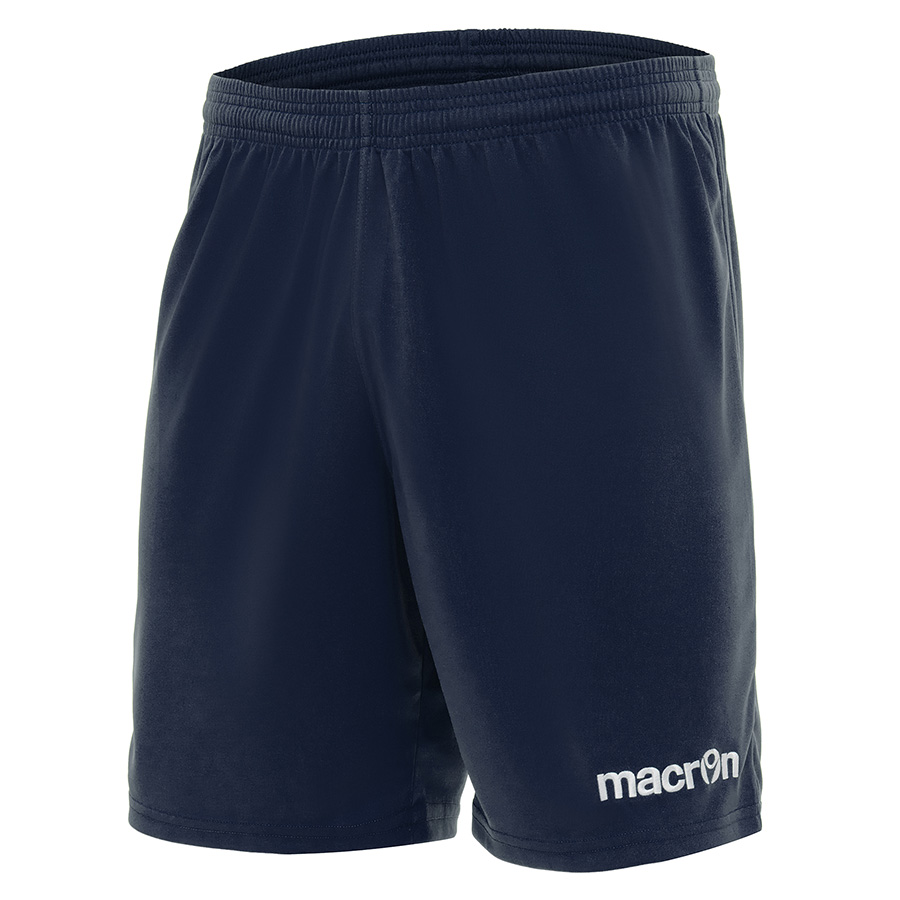 MESA Match Day Kids Short