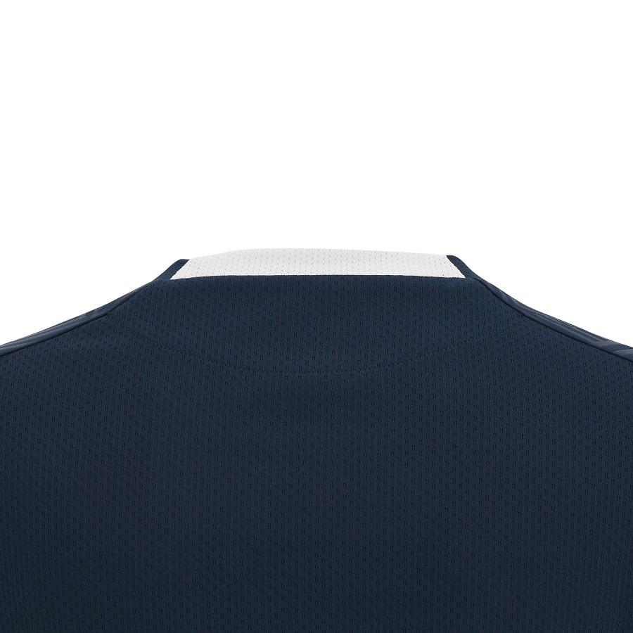 SKAT Frauen Match Day Shirt (Victory)