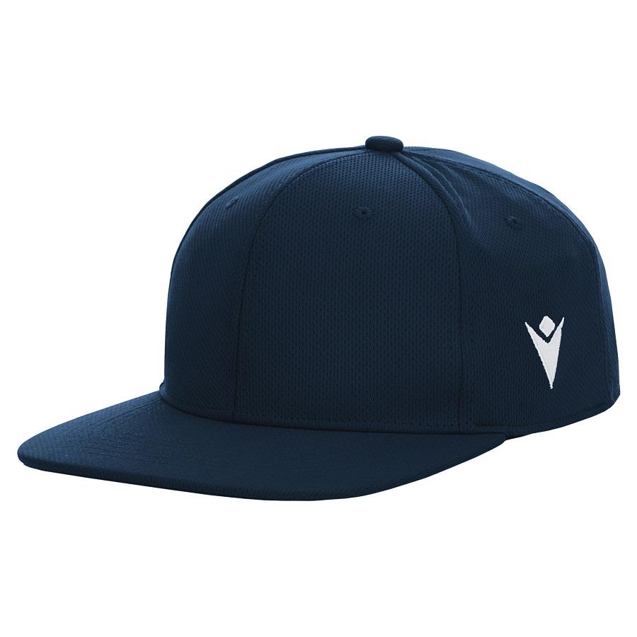 LUTZ Baseball Cap