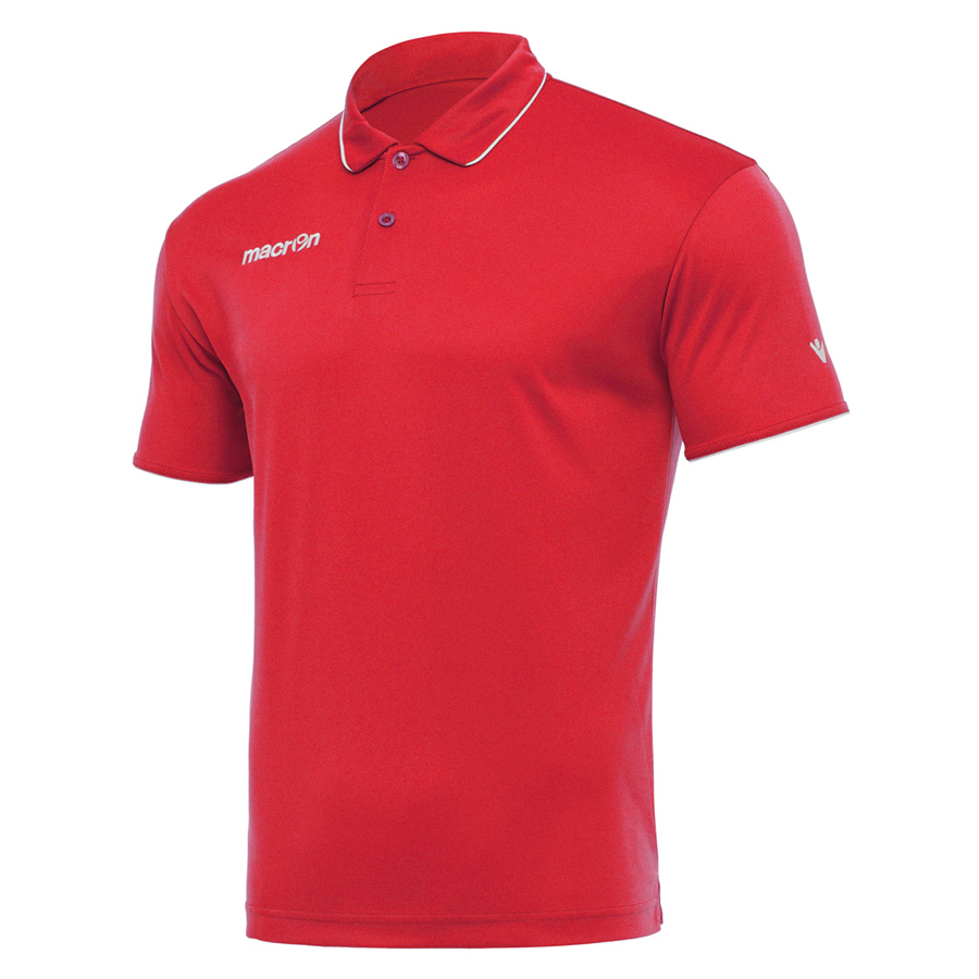 DRACO Polo