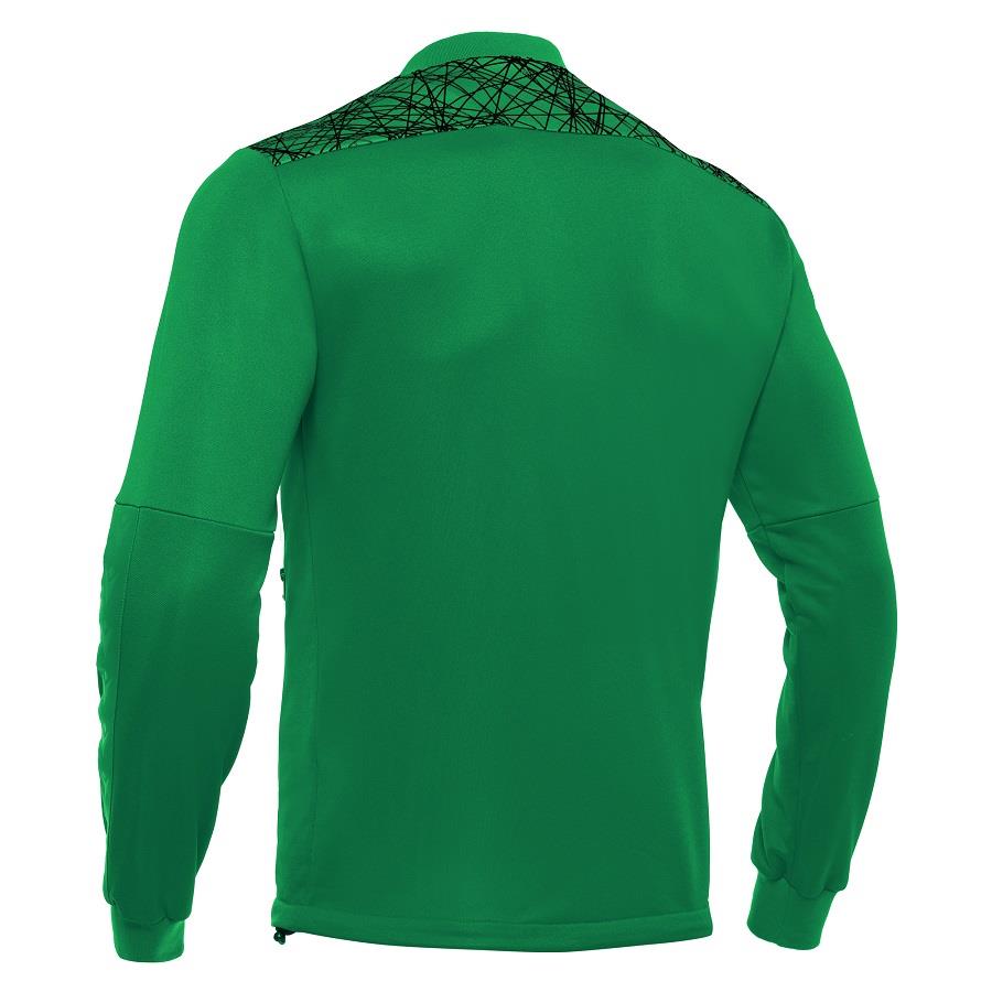 Shiva sweatshirt