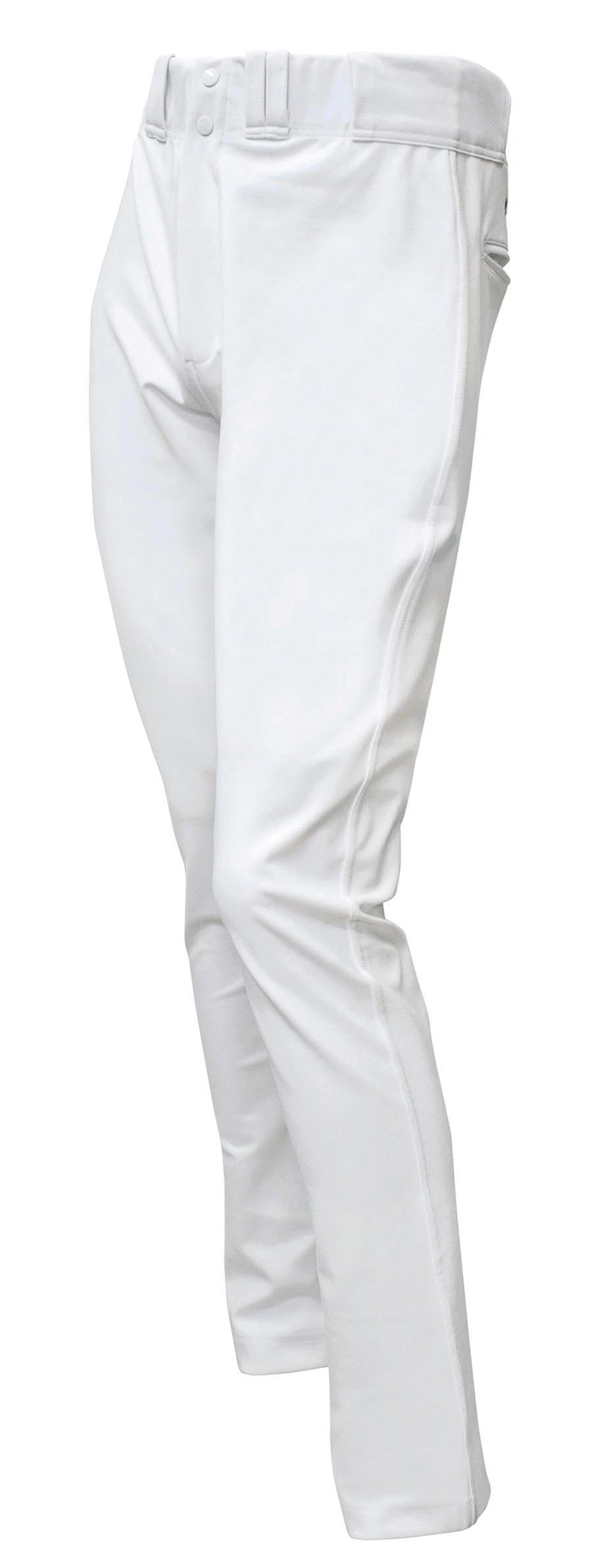 DEFENDER Baseball Match Day Pant