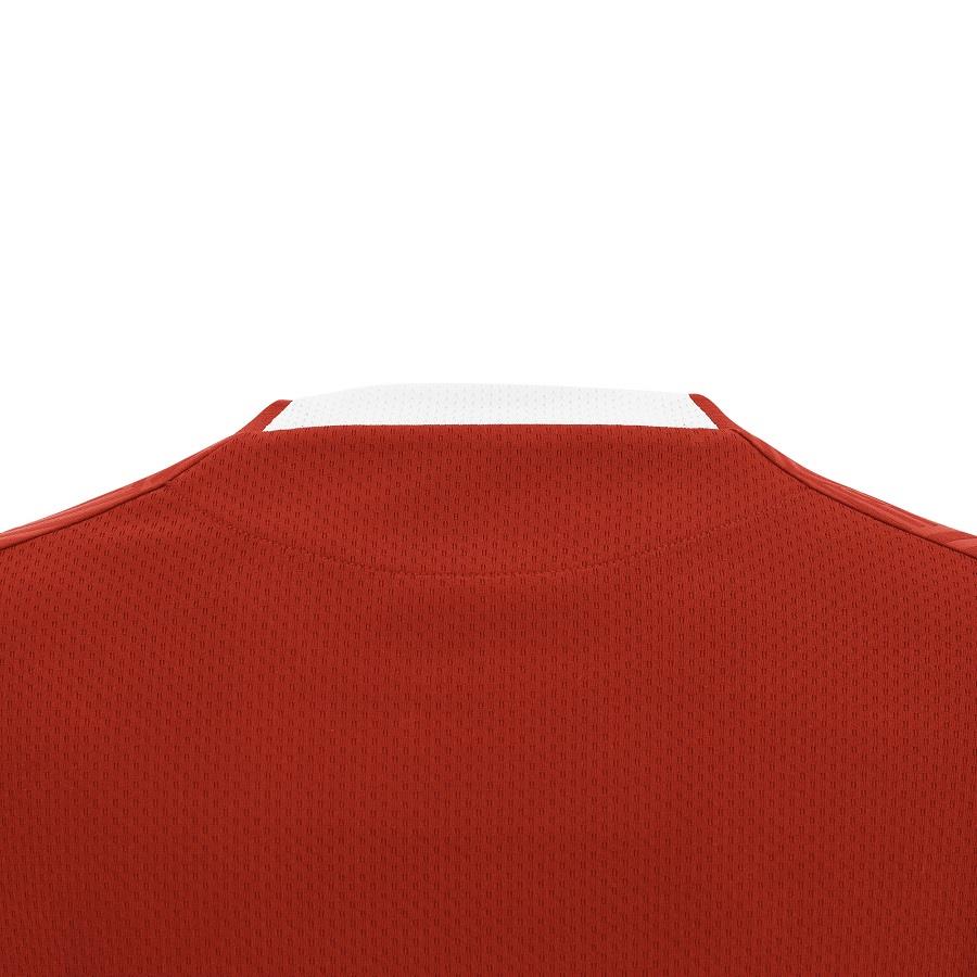 SKAT Frauen Match Day Shirt (Victory)