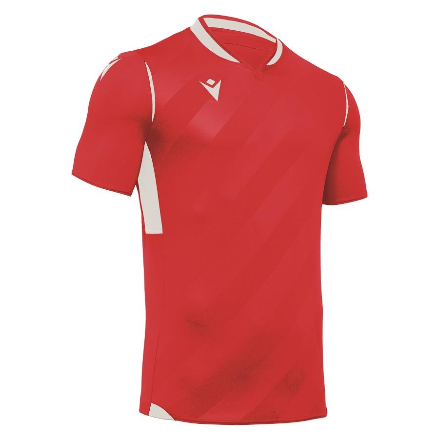 KIMAH Match Day Shirt KIMAH Match Day Shirt