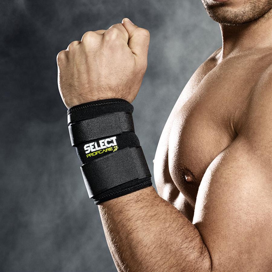 Handgelenkbandage (Neopren) Handgelenkbandage (Neopren)