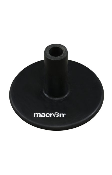RUBBER POLE BASE RUBBER POLE BASE