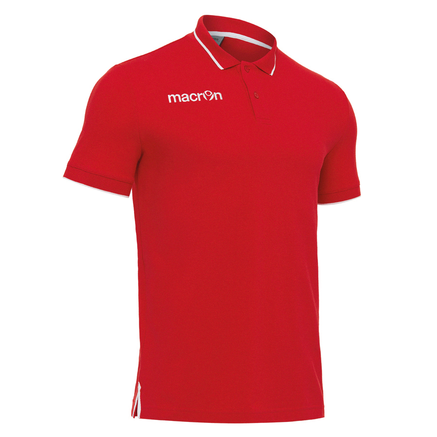 ZOUK Polo ZOUK Polo