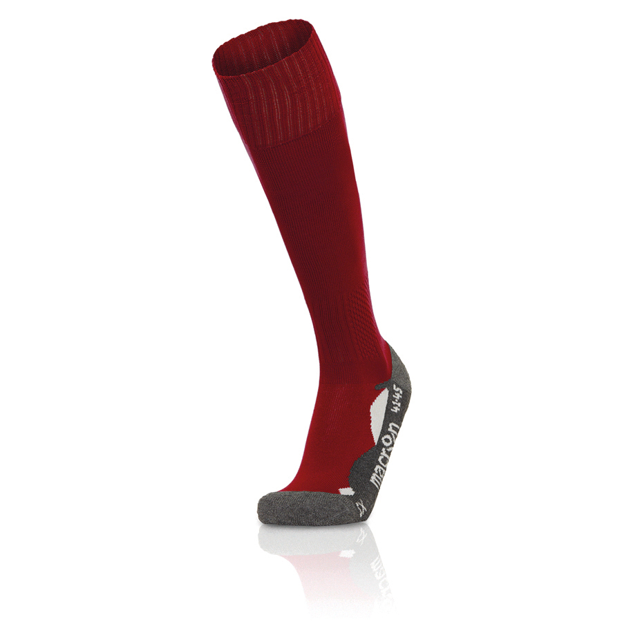 RAYON Match Day Socks (Stutzenstrümpfe) RAYON Match Day Socks (Stutzenstrümpfe)