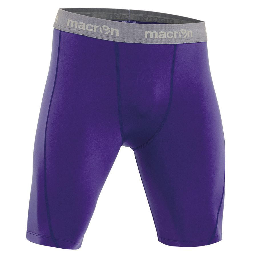 QUINCE undershort