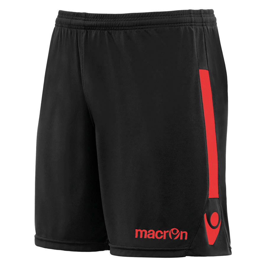 ELBE Short