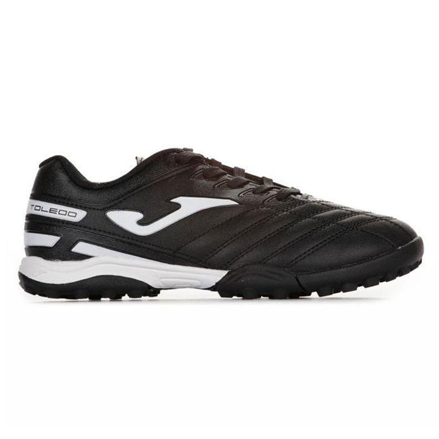 Joma Kids Fussballschuh TOLEDO JR 821 Turf