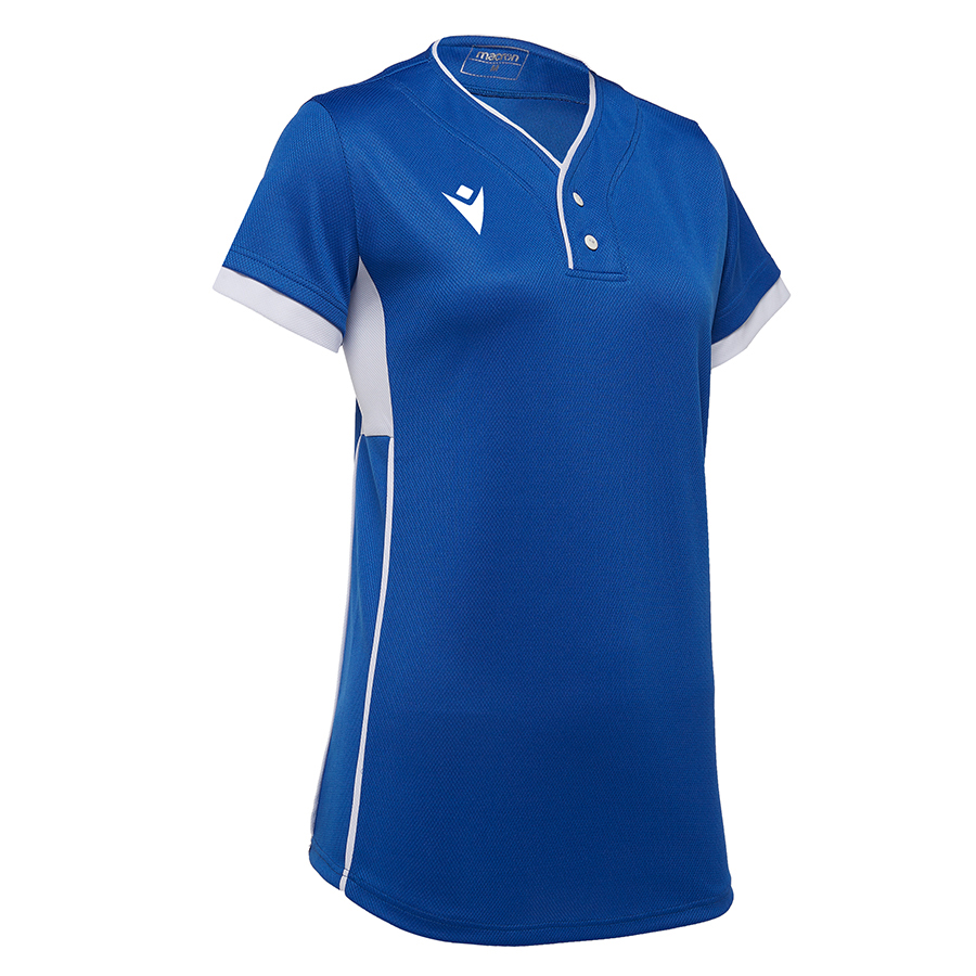 INNING Match Day Shirt