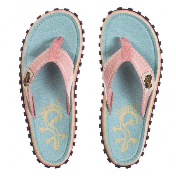GECKO - Original Flip Flops