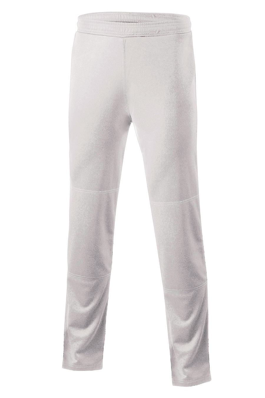 ADAMANT Youth Baseball Match Day Pant