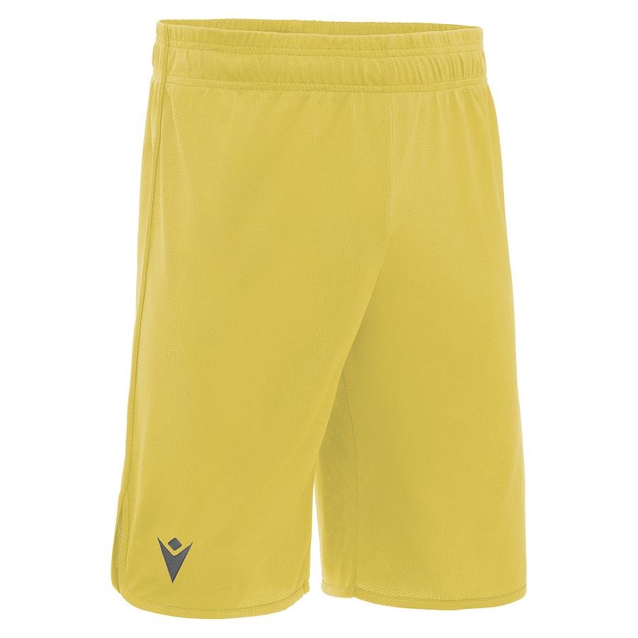 OXIDE HERO Basketballshorts