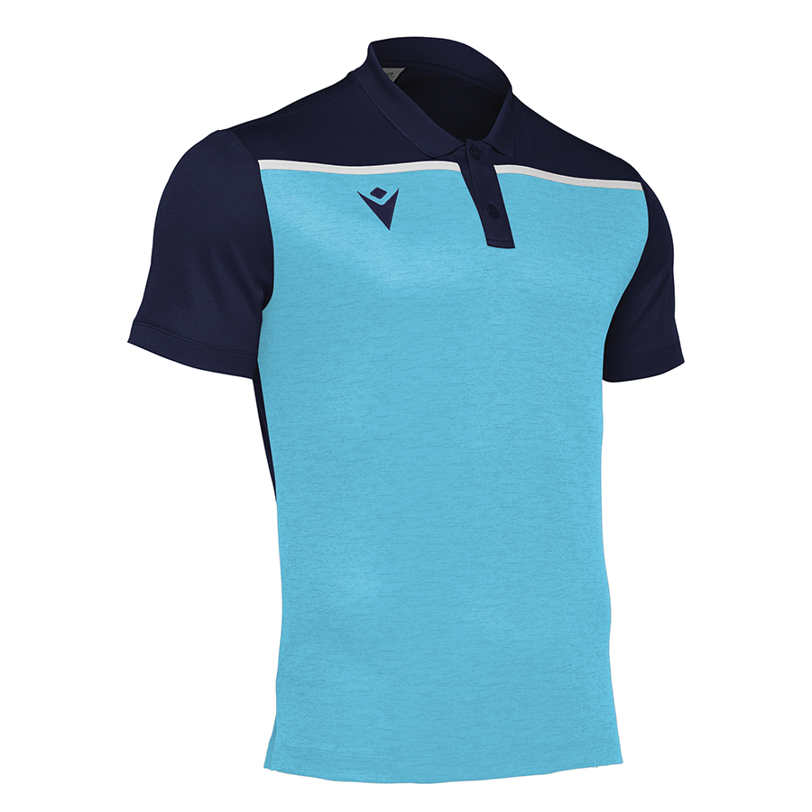 JUMEIRAH Polo (Campione)