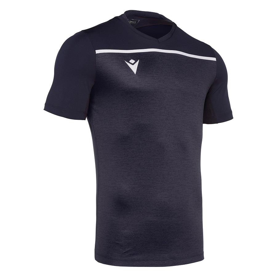 DENEB Match Day Shirt DENEB Match Day Shirt