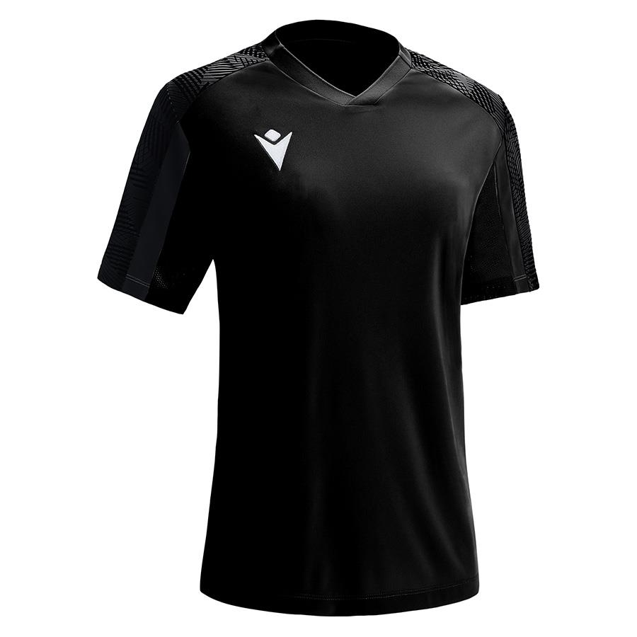 BELLATRIX Match Day Frauen Shirt (Excellence)