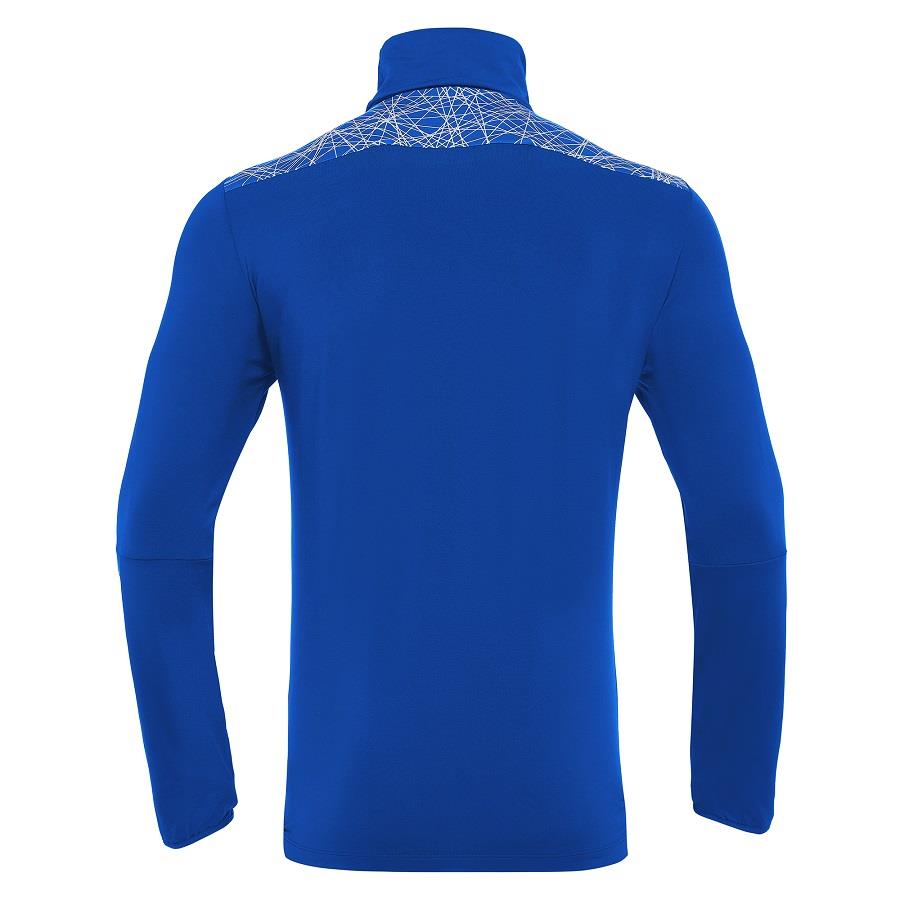 KOLYMA Training Top (Imagination)