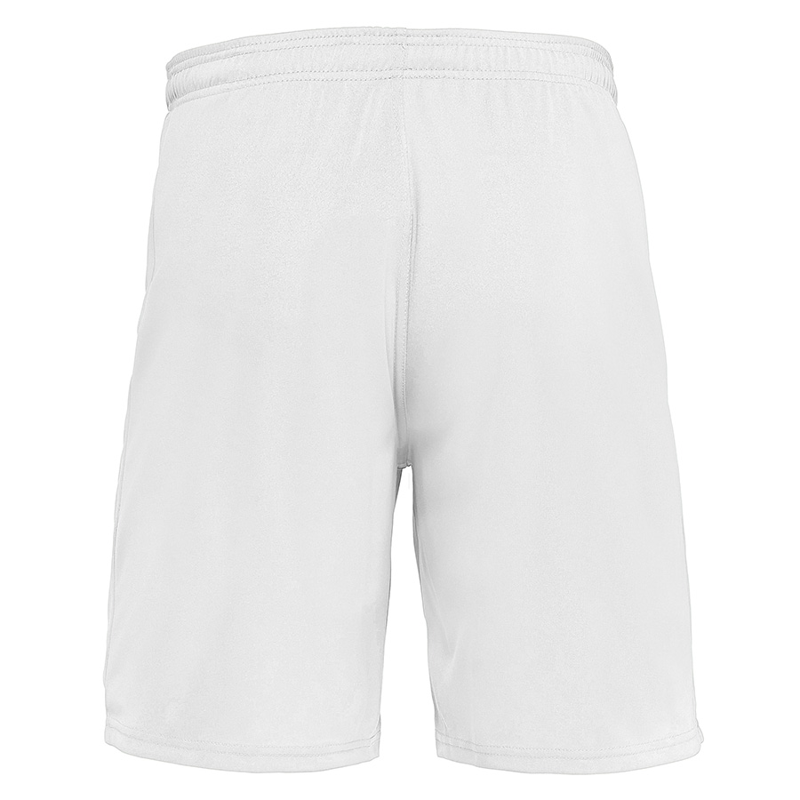 MESA HERO Match Day Short