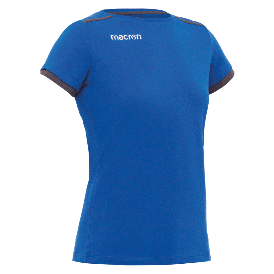 VIOLIN T-Shirt woman