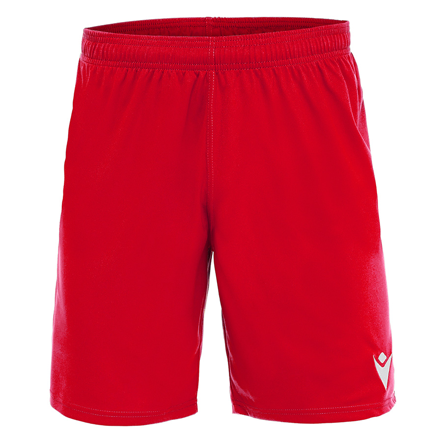 MESA HERO Match Day Short