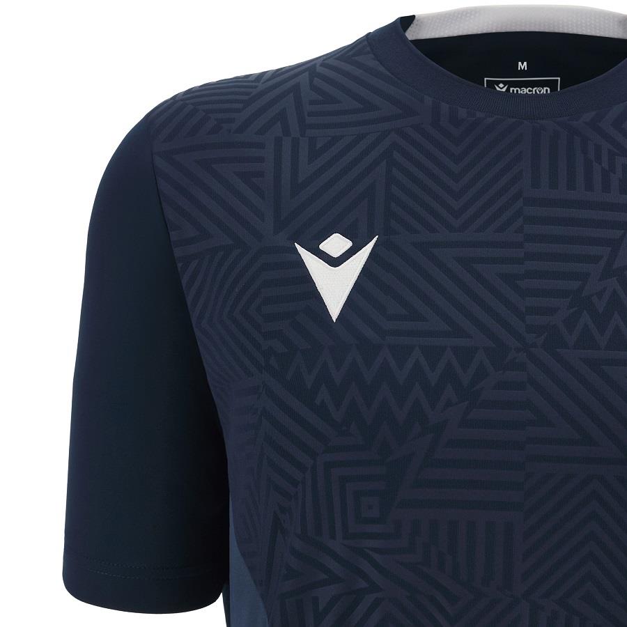 SKAT Frauen Match Day Shirt (Victory)
