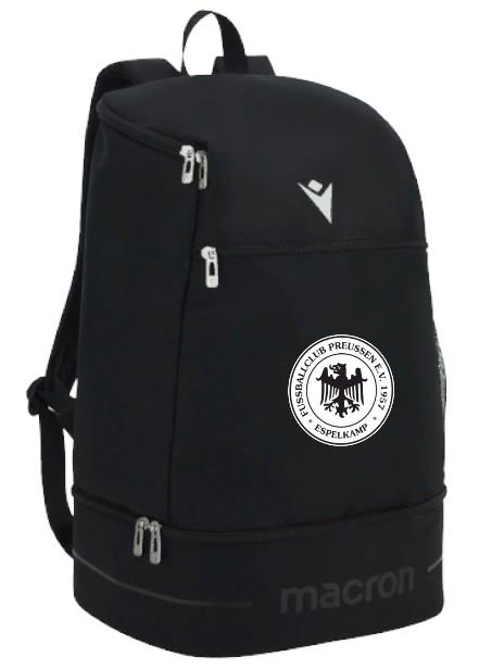 Espelkamp-Rucksack-AXIS-30Lt.