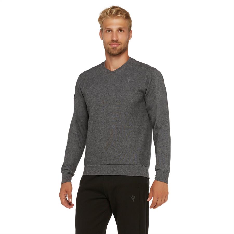 macron BODO Sweatshirt