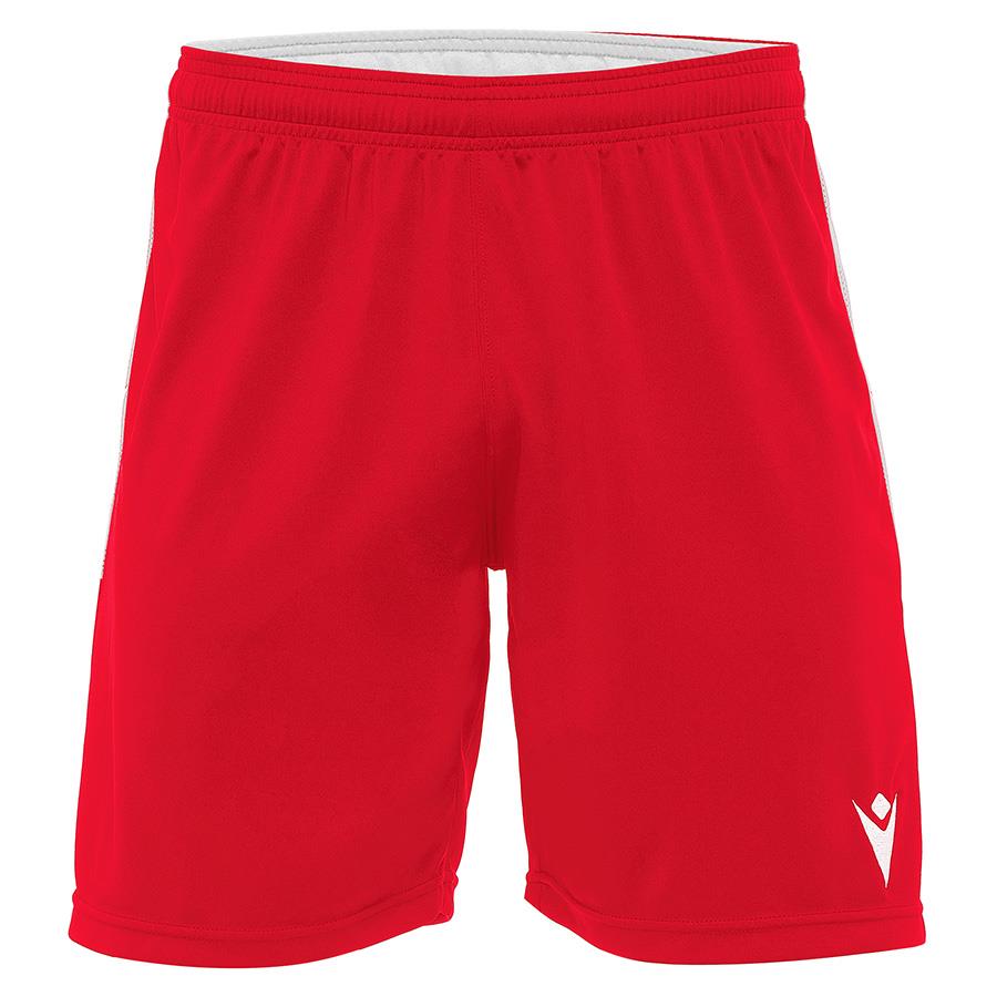 TEMPEL Match Day Shorts
