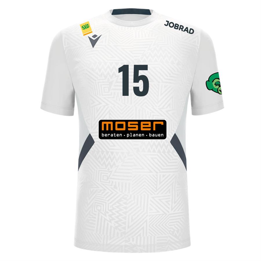 FT1844 Liga-Cup-Trikot Auswärts FT1844 Liga-Cup-Trikot Auswärts