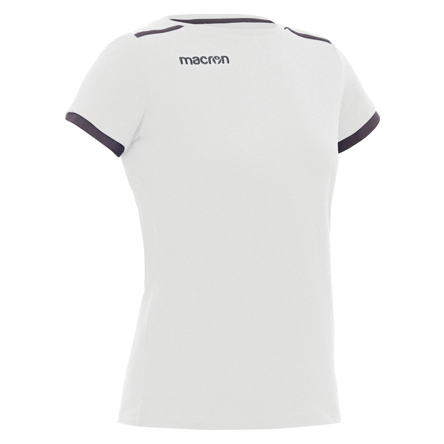 VIOLIN T-Shirt woman VIOLIN T-Shirt woman