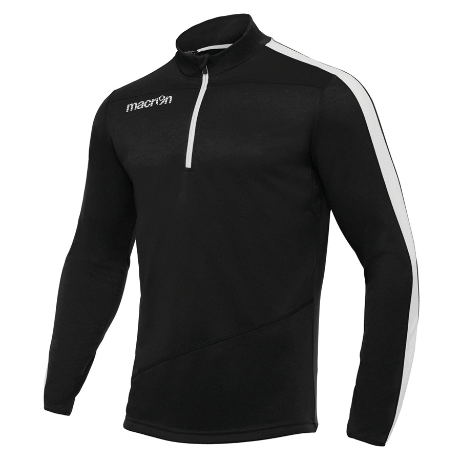 TALENT Training 1/4 Zip Top