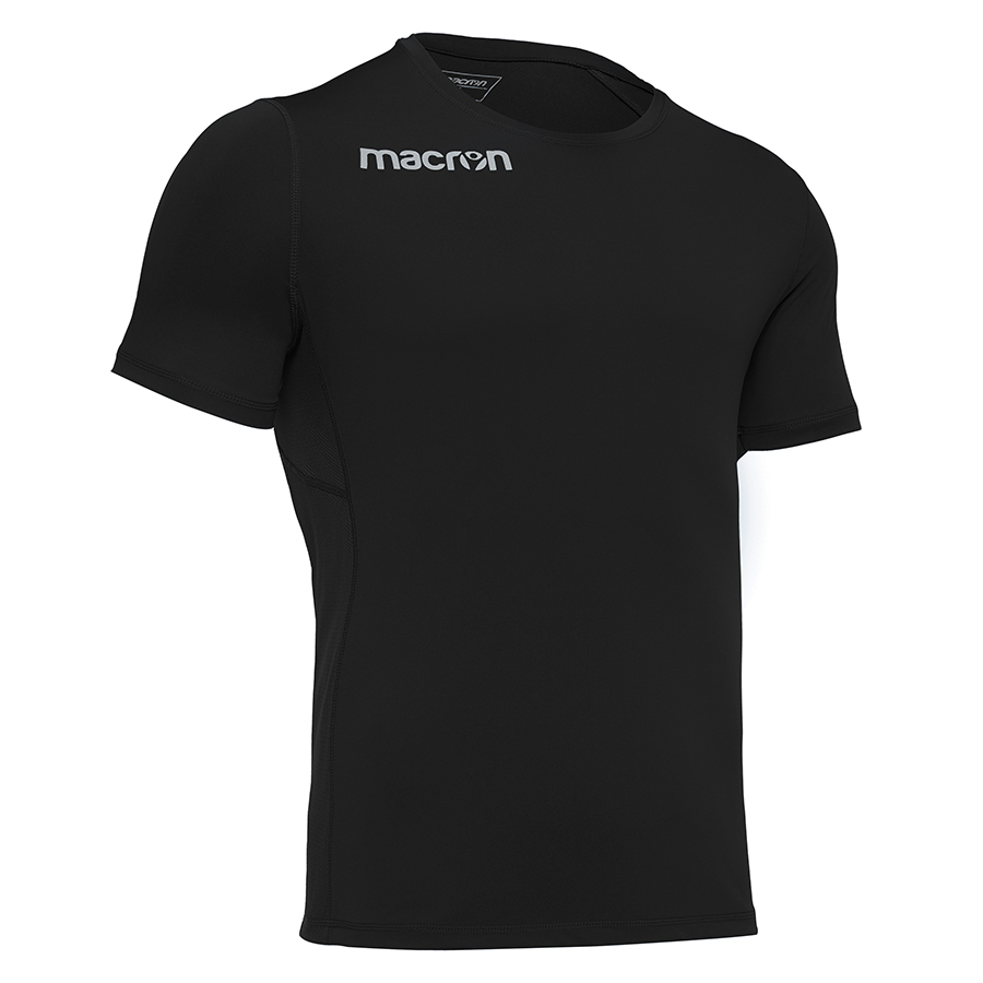 macron MATTHEW Shirt macron MATTHEW Shirt