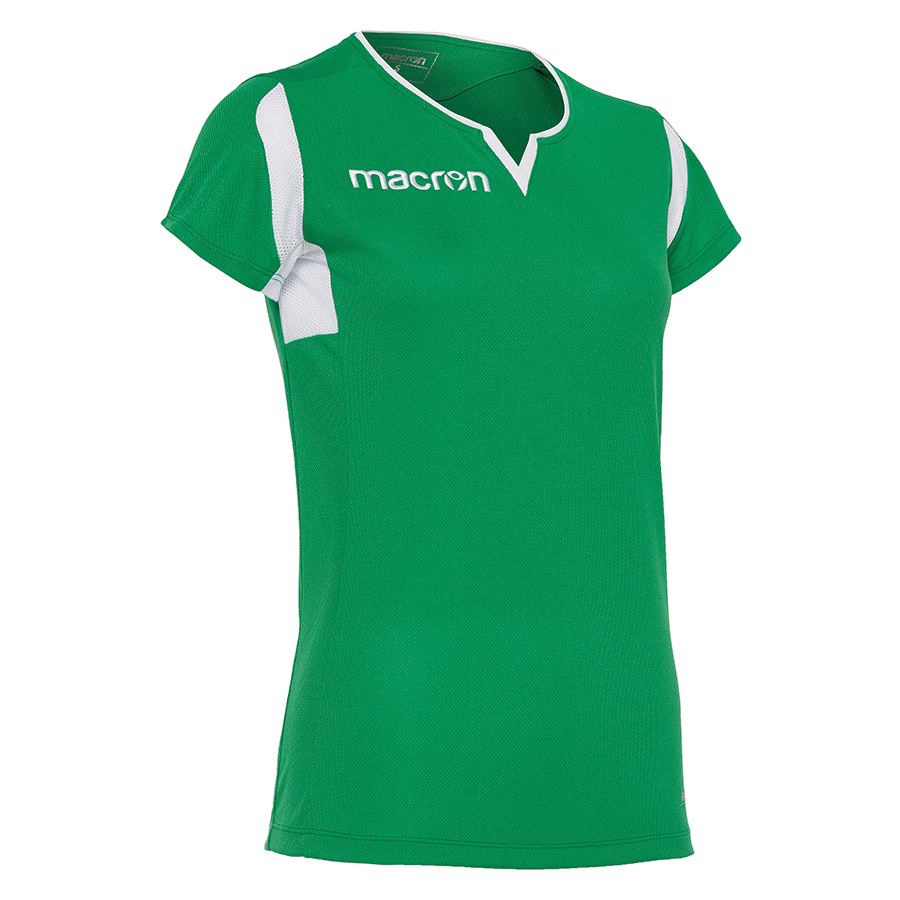 FLUORINE Shirt woman FLUORINE Shirt woman