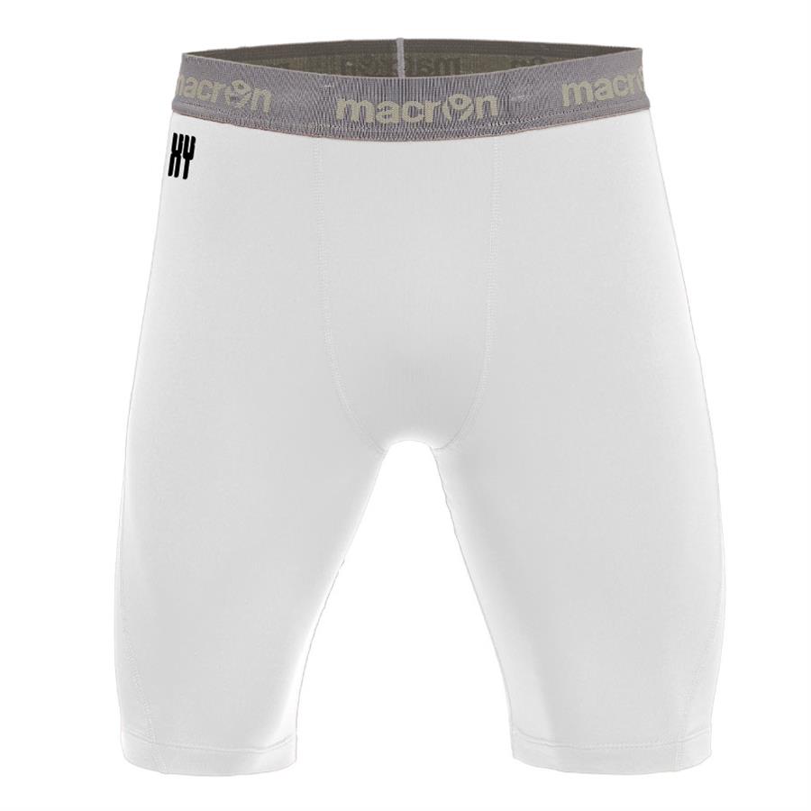 FCPE Funktionsunterziehshorts