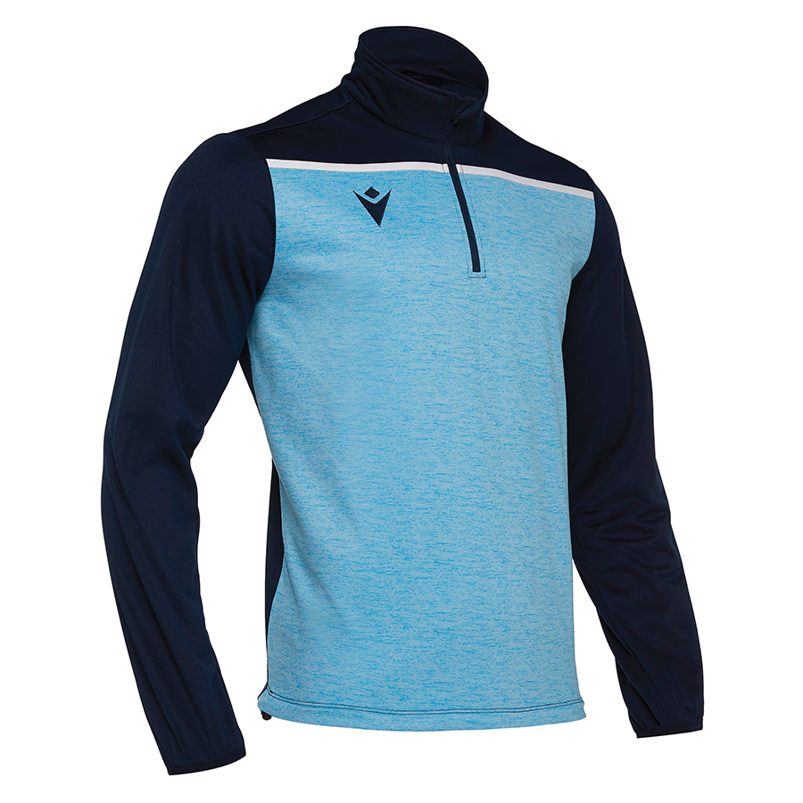 RHINE Training 1/4 Zip Top (Campione)