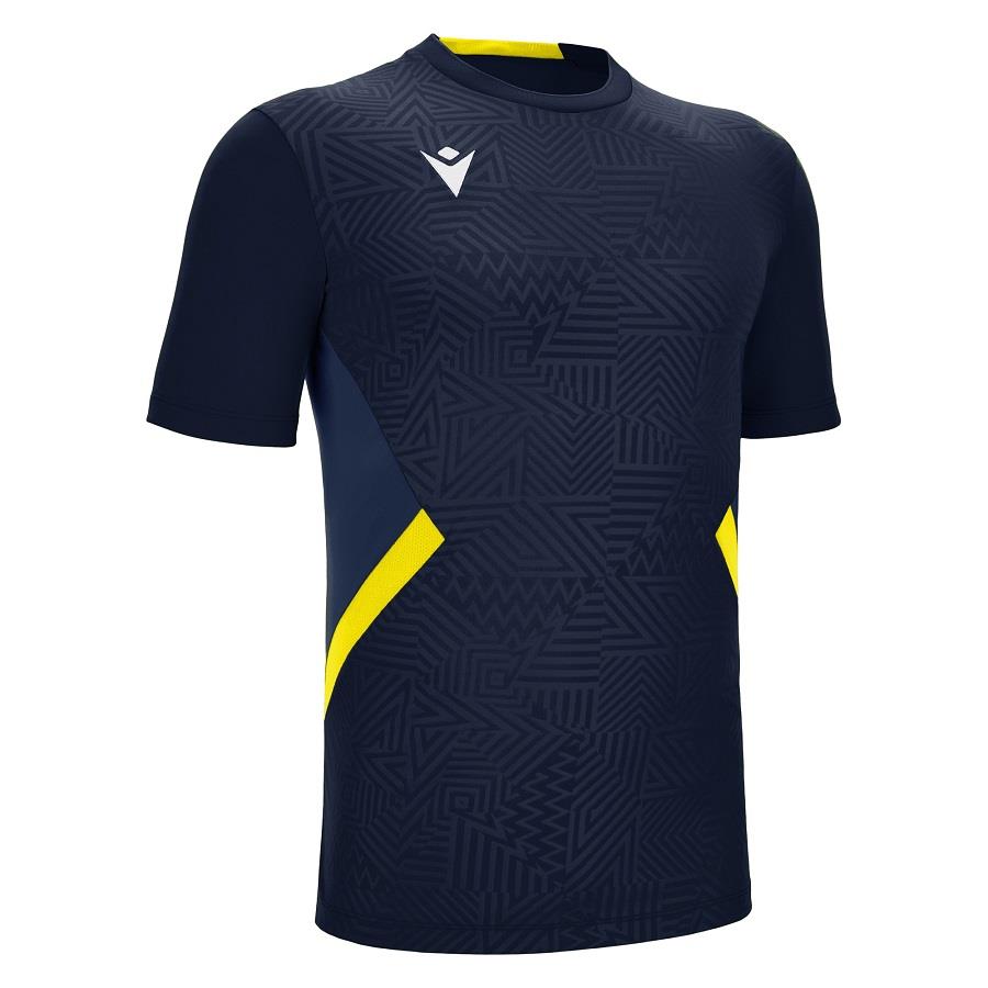SHEDIR Match Day Shirt (Victory)