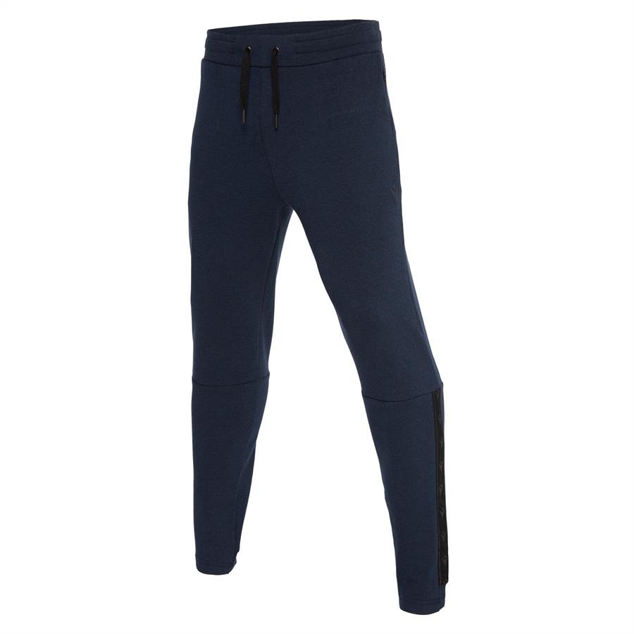 macron FALKIRK Slim Fit Sweatpants