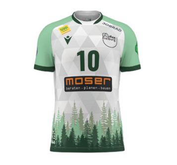 FT1844 Kids Fan-Trikot weiß FT1844 Kids Fan-Trikot weiß