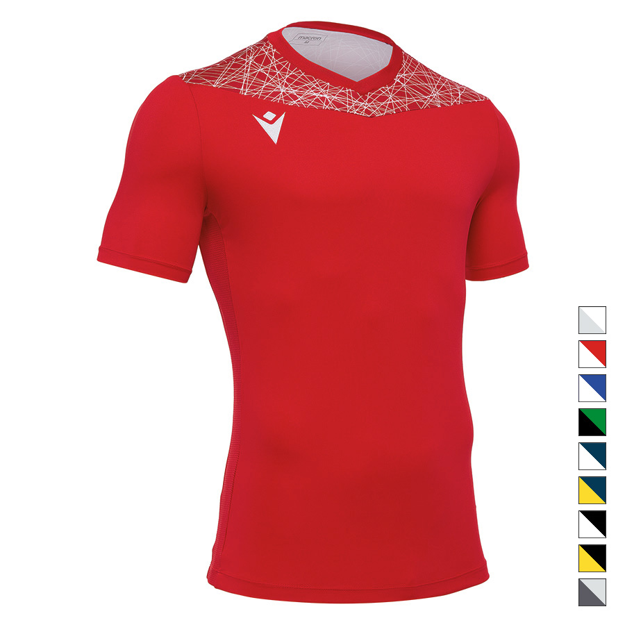 NASH Match Day Shirt (Imagination)