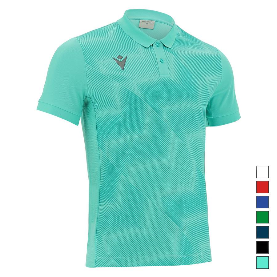 THAVIL Poloshirt (Inspire)