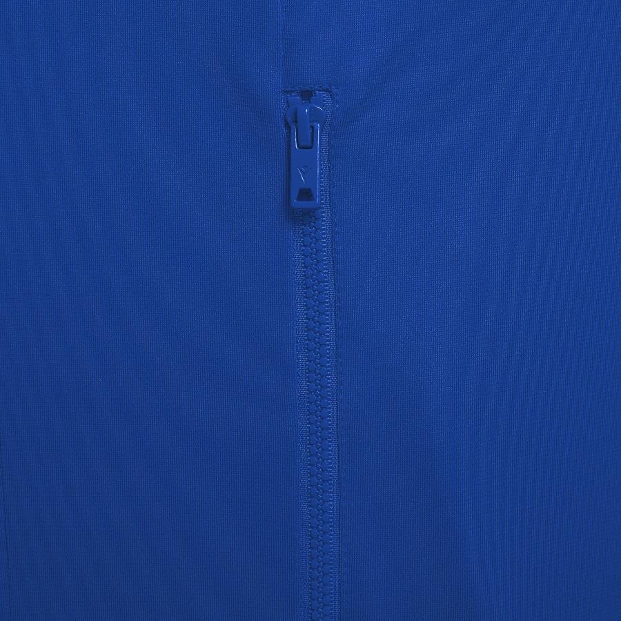 ISHTAR Hoody 1/4 Zip Top (Imagination)