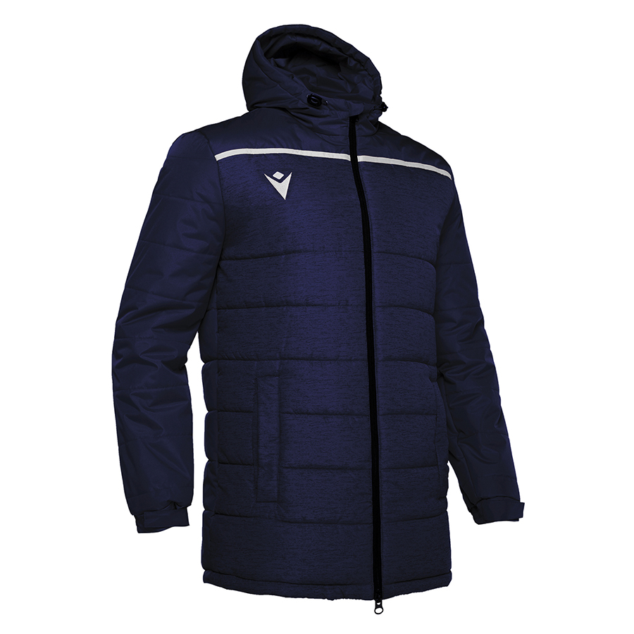 VANCOUVER Winterjacke (Campione)