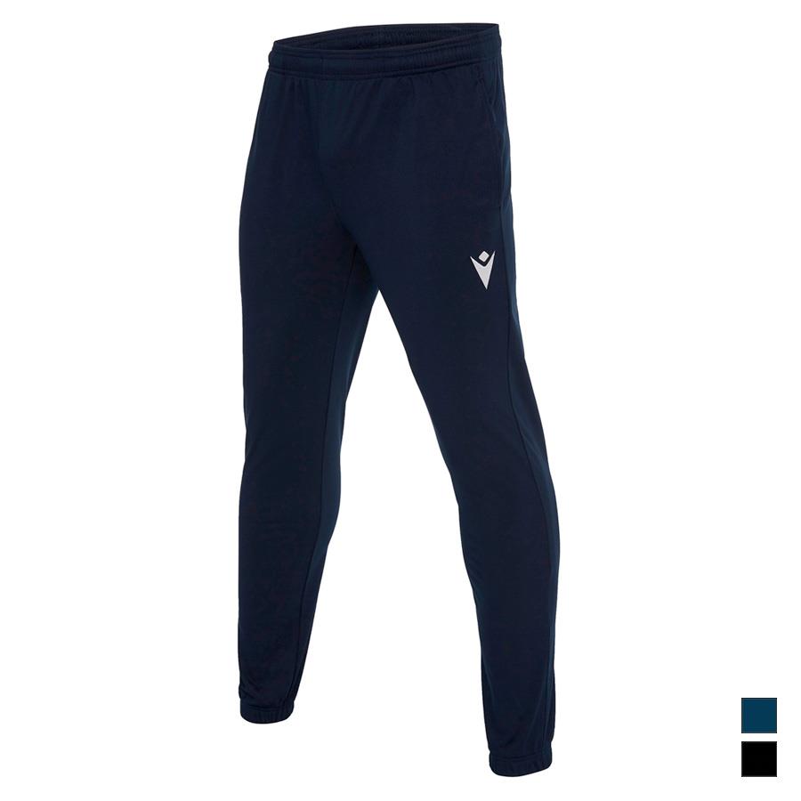 JOTNAR Trainingshose
