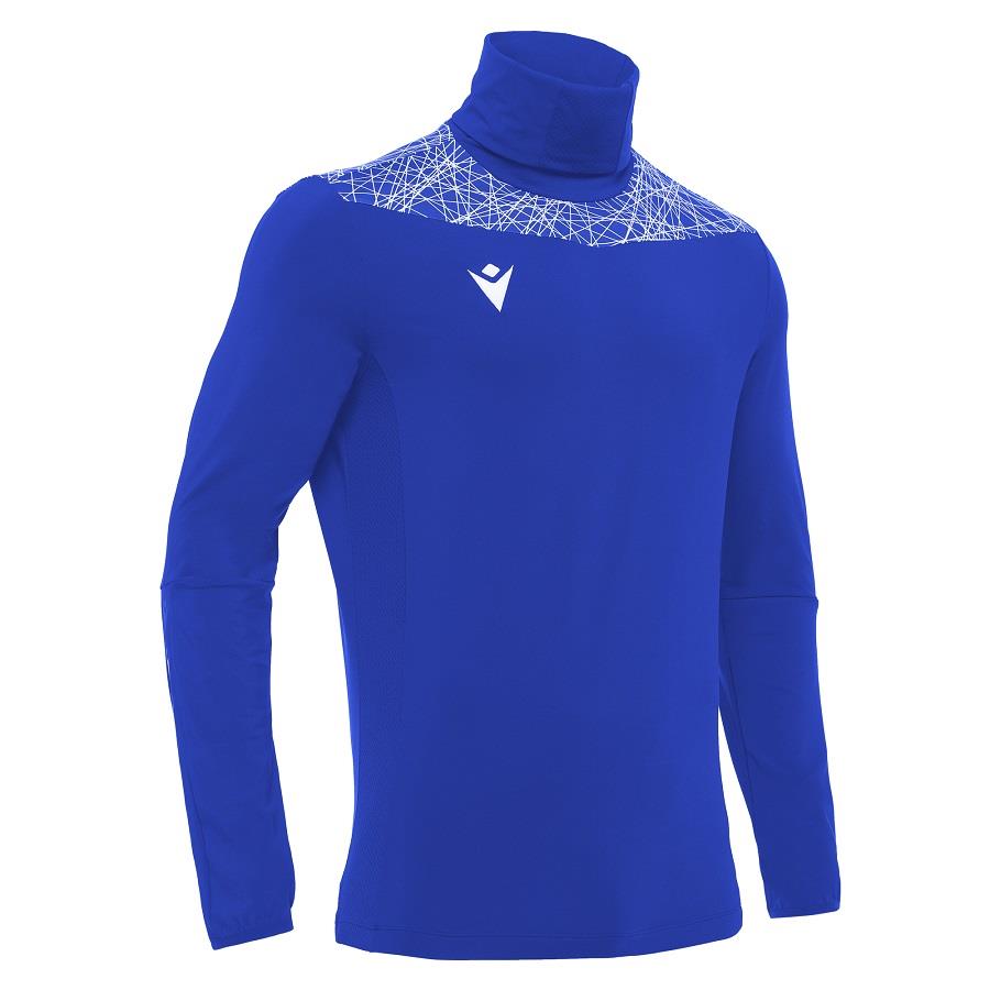 KOLYMA Training Top (Imagination)